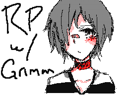 Flipnote by コノハ