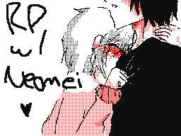 Flipnote by コノハ