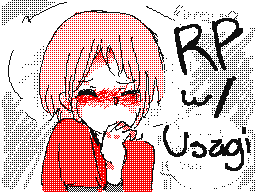 Flipnote by コノハ