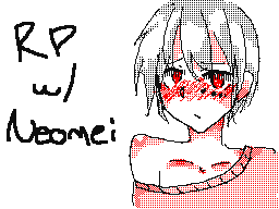 Flipnote by コノハ