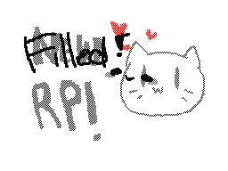 Flipnote by コノハ