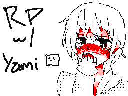 Flipnote by コノハ