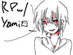 Flipnote by コノハ