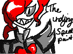 Flipnote by snazzy