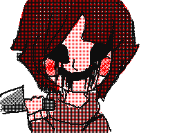 Flipnote by snazzy