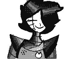 Flipnote by snazzy