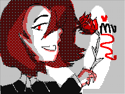 Flipnote von Frisk😑