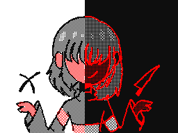 Flipnote by Frisk😑