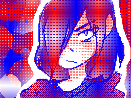 Flipnote by ♠laislife♠