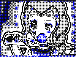 Flipnote by xGEARxNemi