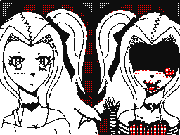 Flipnote by xGEARxNemi