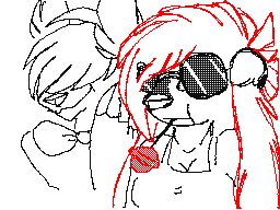 Flipnote by Ottilie