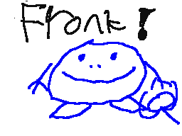 fronk