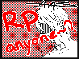 Flipnote by ☆Sunblaze☆