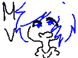 Flipnote by ☆Sunblaze☆