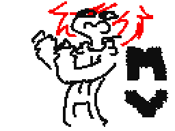 Flipnote by ☆Sunblaze☆