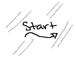 Flipnote by ☆Sunblaze☆