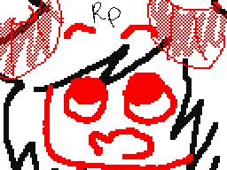 Flipnote by ☆Sunblaze☆