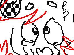 Flipnote by ☆Sunblaze☆