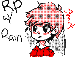 Flipnote by DE@THSKULL