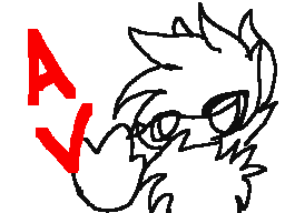 Flipnote by Mc_rainböw