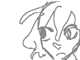 Flipnote by psychedel