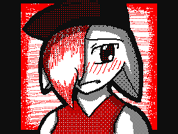 Flipnote por Rosaku