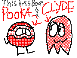 Clyde's Story