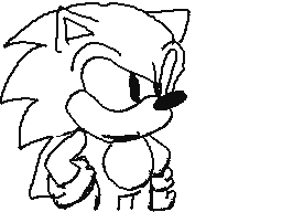 Flipnote by noahboi