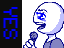 Flipnote by PanicButtn