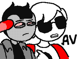 Flipnote by PanicButtn