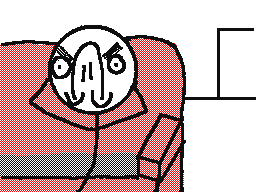 Flipnote του χρηστη Mitchell