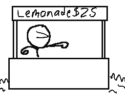 Flipnote door Mitchell