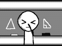 Flipnote by Mitchell