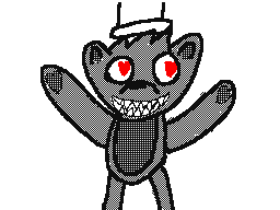 Flipnote by nightmare