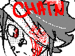 Flipnote by Chilly☆