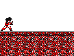 Flipnote του χρηστη francisco☁