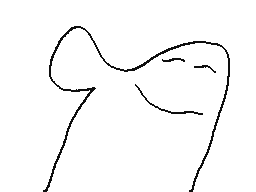 Flipnote von austin