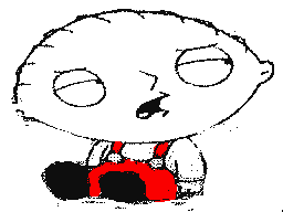 Flipnote by Mikey