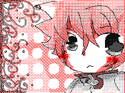 Flipnote by KazexEndou