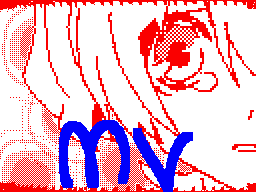 Flipnote by KazexEndou