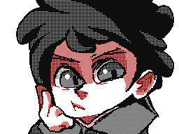 Flipnote by ★