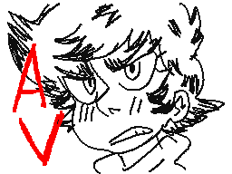 Flipnote door Cami♥