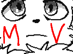 Flipnote stworzony przez Ratchet