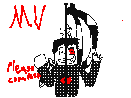 Flipnote av DARKTURRET