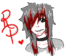 Flipnote του χρηστη Sora-chan♥