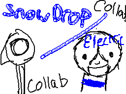 Flipnote by €/è¢〒r¡¢∞