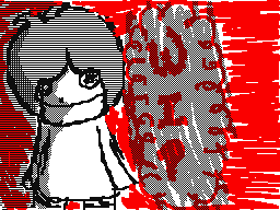 Flipnote by €/è¢〒r¡¢∞