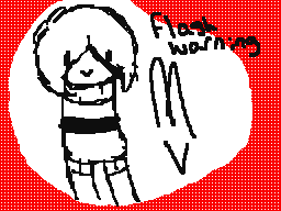 Flipnote by €/è¢〒r¡¢∞