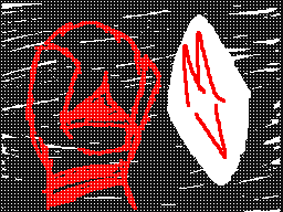 Flipnote by €/è¢〒r¡¢∞